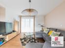 Acheter Maison 147 m2 Athis-mons
