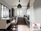 Acheter Maison Athis-mons 399000 euros