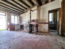 For sale House Pouilly-sur-loire  58150 125 m2 4 rooms