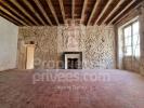 House POUILLY-SUR-LOIRE 