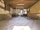 House POUILLY-SUR-LOIRE 