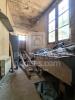 House POUILLY-SUR-LOIRE 