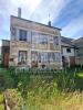 House POUILLY-SUR-LOIRE 