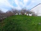 Land VALDERIES 