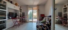 Apartment SAINT-CYR-SUR-MER 