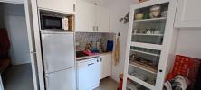 Apartment SAINT-CYR-SUR-MER 