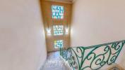 For sale Prestigious house Narbonne  11100 248 m2 11 rooms