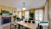 Prestigious house NARBONNE 