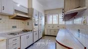 Prestigious house NARBONNE 