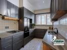 Prestigious house NARBONNE 