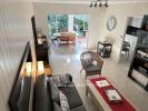 House BORDEAUX 