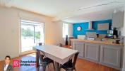Acheter Maison 171 m2 Bourg-de-thizy