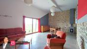 Acheter Maison Bourg-de-thizy 269000 euros