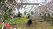 For sale House Bourg-de-thizy  69240 274 m2 10 rooms
