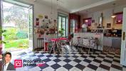 House BOURG-DE-THIZY 