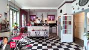 House BOURG-DE-THIZY 