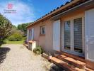 Annonce Vente 4 pices Maison Muy