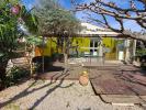 Acheter Maison 88 m2 Muy