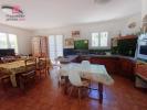 Acheter Maison Muy 368000 euros