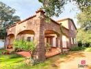 Vente Maison Roquebrune-sur-argens 83