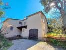 Annonce Vente 5 pièces Maison Roquebrune-sur-argens