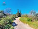 Acheter Maison 130 m2 Roquebrune-sur-argens