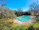 Acheter Maison Roquebrune-sur-argens Var