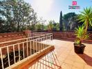 Acheter Maison Roquebrune-sur-argens 690000 euros