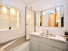 Apartment LYON-3EME-ARRONDISSEMENT 