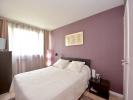 Apartment LYON-3EME-ARRONDISSEMENT 