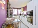 Apartment LYON-3EME-ARRONDISSEMENT 