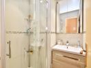 Apartment LYON-3EME-ARRONDISSEMENT 
