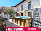 For sale House Coteau  42120 137 m2 8 rooms