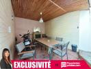House COTEAU 