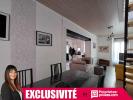 House COTEAU 