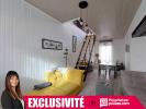 House COTEAU 