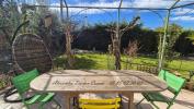 For sale House Mees 04190 147 m2 6 rooms