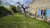 Annonce Vente 6 pièces Maison Mees