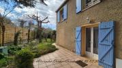 Acheter Maison 147 m2 Mees