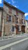 For sale House Mees 04190 78 m2 3 rooms