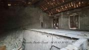 Annonce Vente 3 pièces Maison Mees