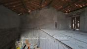 Acheter Maison 78 m2 Mees