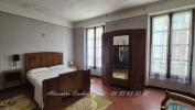 Acheter Maison Mees 95000 euros