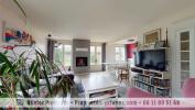 Acheter Maison 162 m2 Bures-sur-yvette