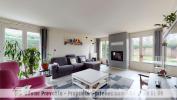 Acheter Maison Bures-sur-yvette Essonne