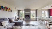 Acheter Maison Bures-sur-yvette 539000 euros