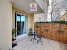 Vente Appartement Lezignan-corbieres 11