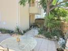 Acheter Appartement 40 m2 Lezignan-corbieres