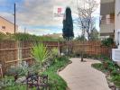 Acheter Appartement Lezignan-corbieres Aude