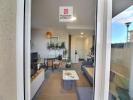 Acheter Appartement Lezignan-corbieres 163000 euros